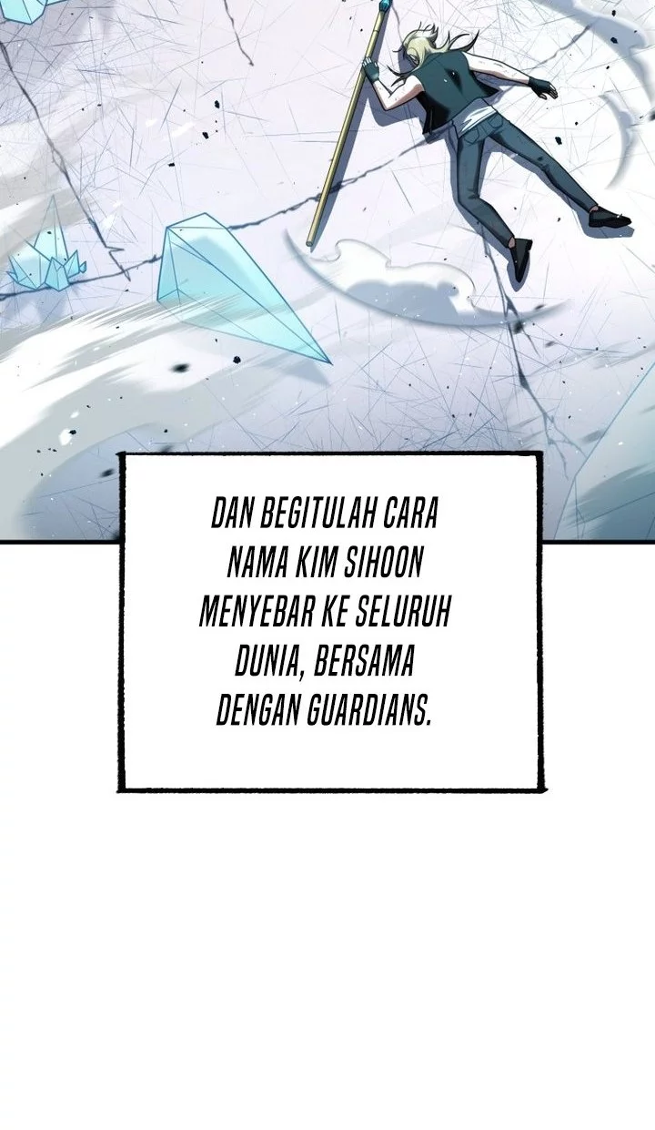 Chapter 131 - halaman 30