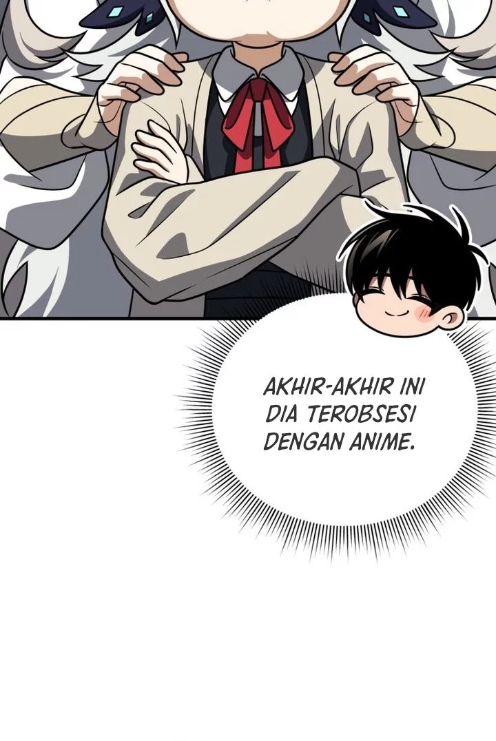 Chapter 131 - halaman 38