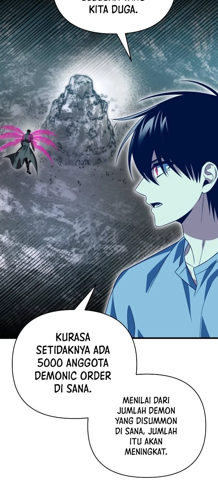 Chapter 131 - halaman 46