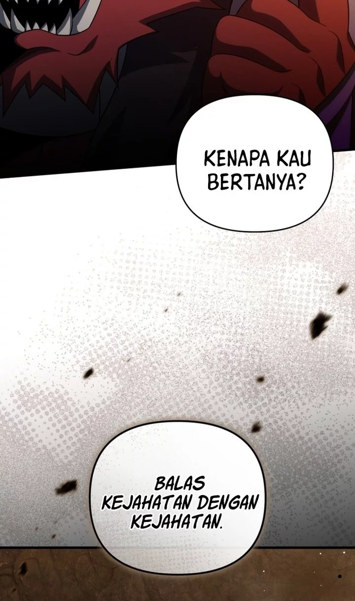 Chapter 132 - halaman 25