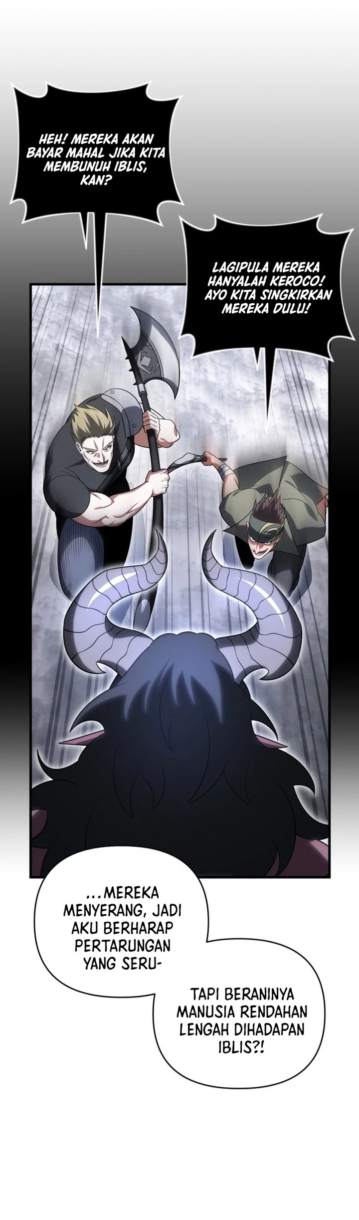 Chapter 132 - halaman 4