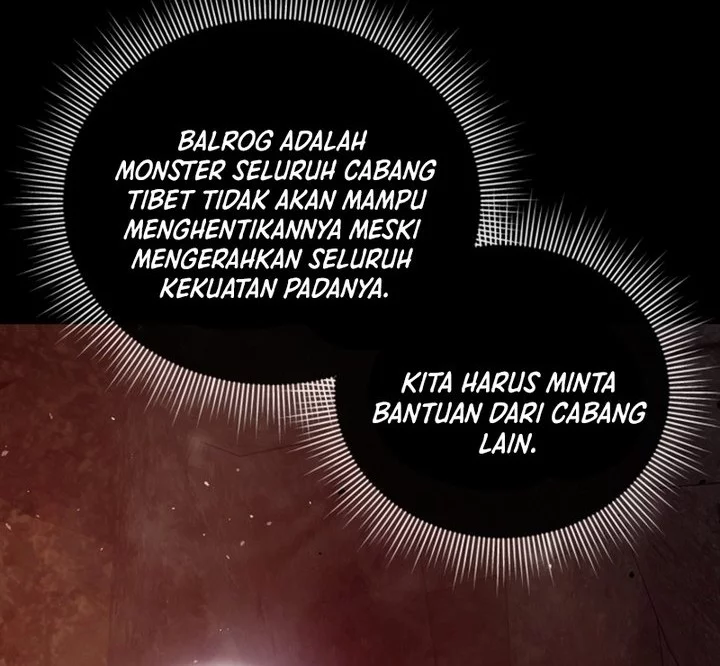 Chapter 132 - halaman 40