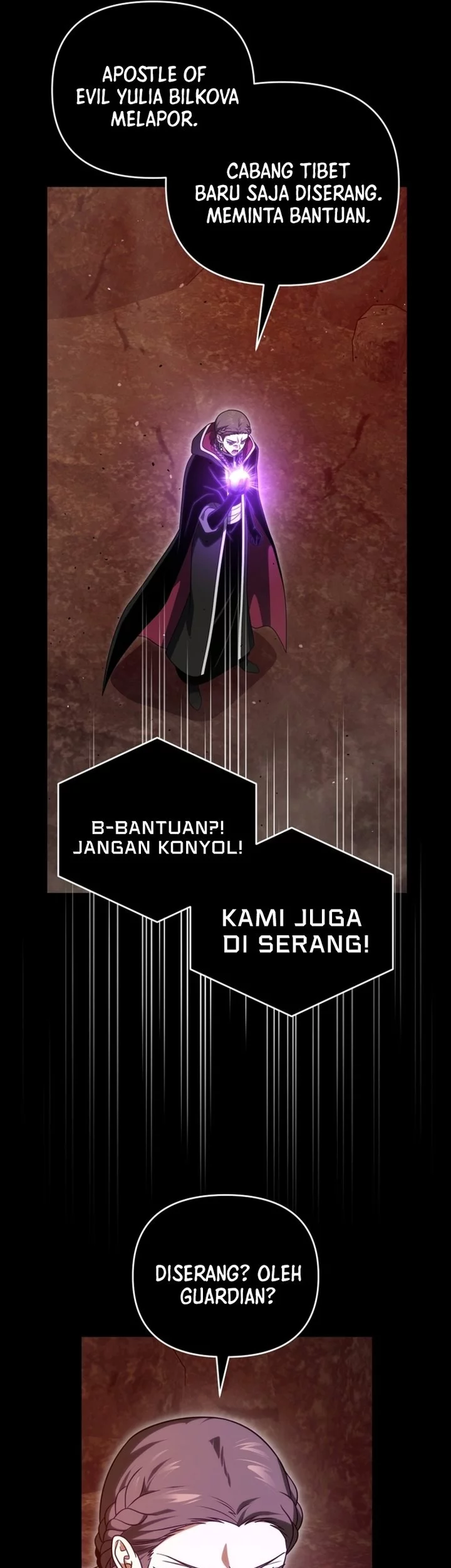 Chapter 132 - halaman 43