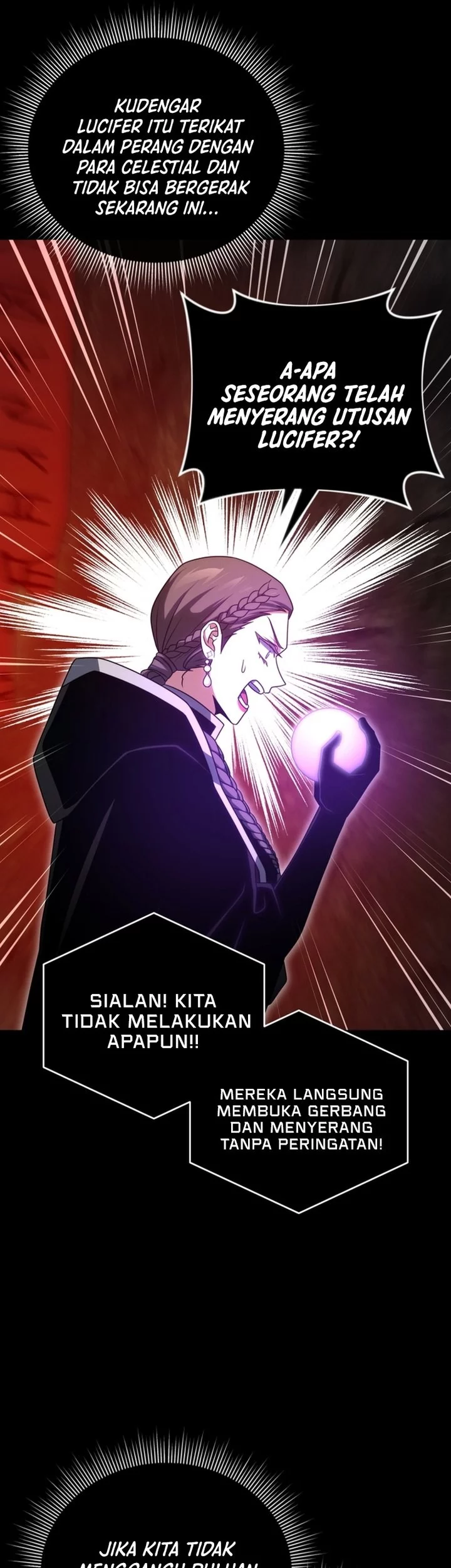 Chapter 132 - halaman 47