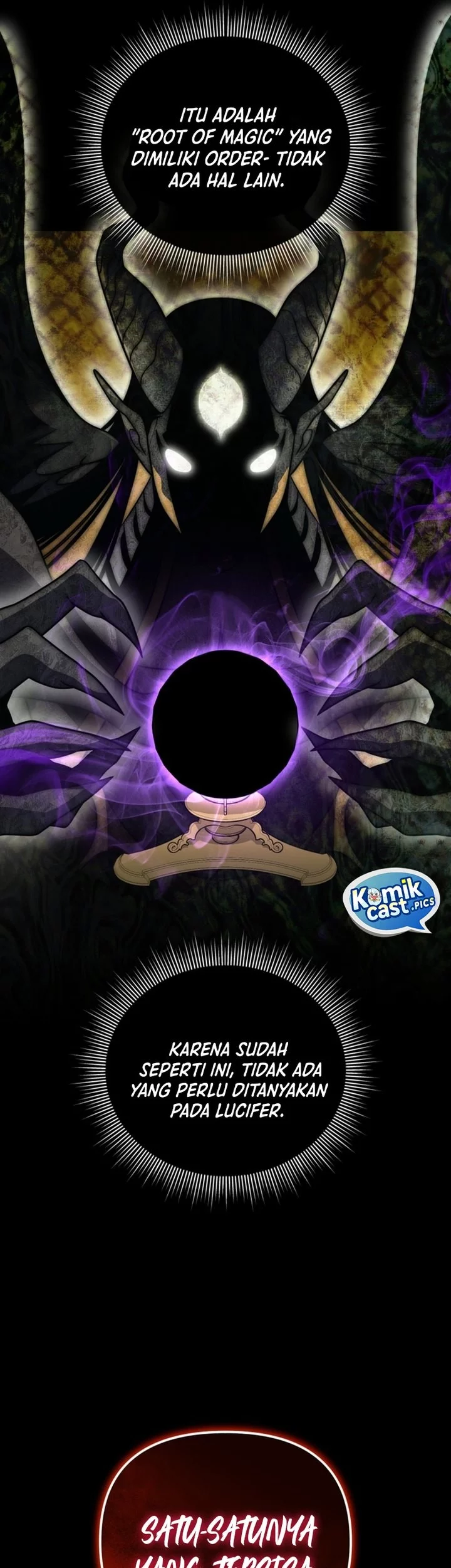 Chapter 132 - halaman 53