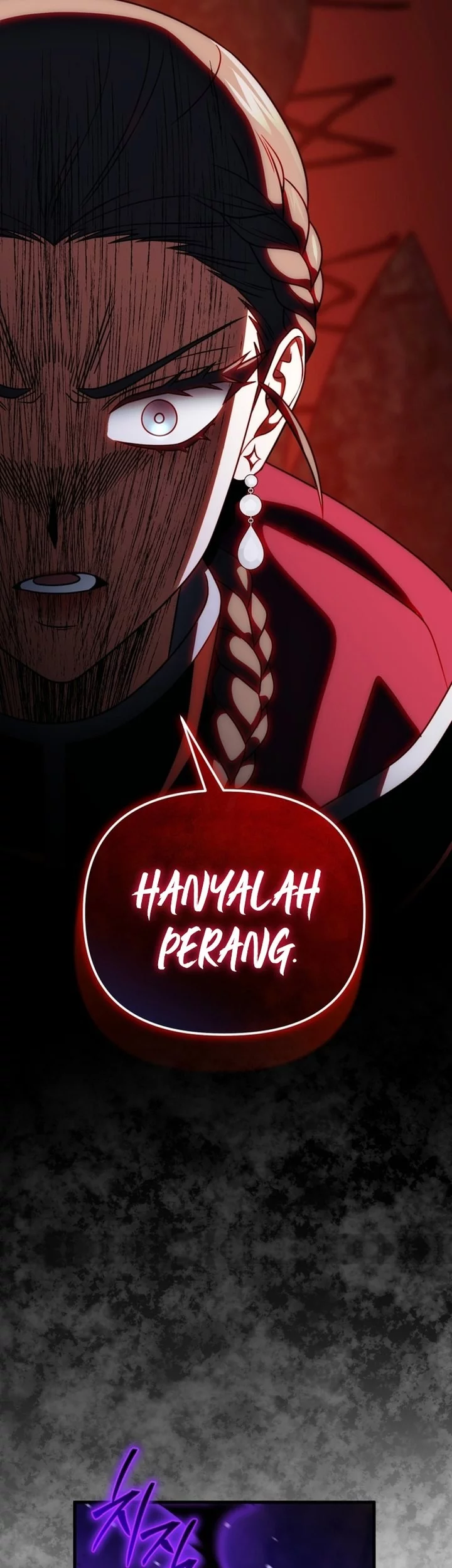 Chapter 132 - halaman 55