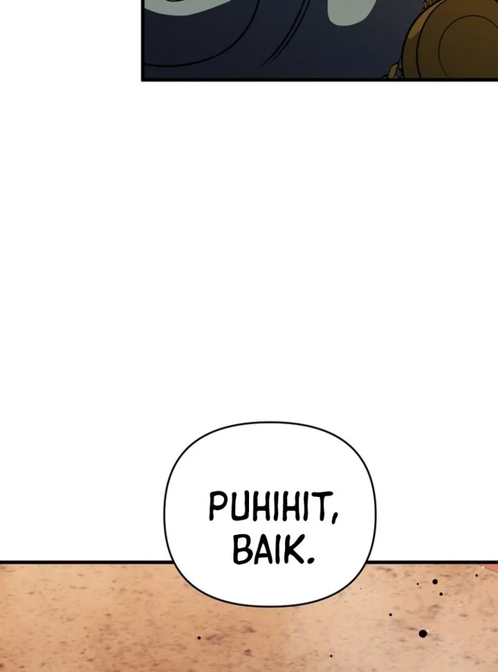 Chapter 132 - halaman 77