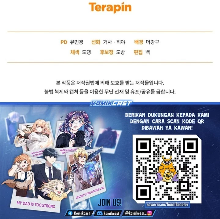 Chapter 132 - halaman 81