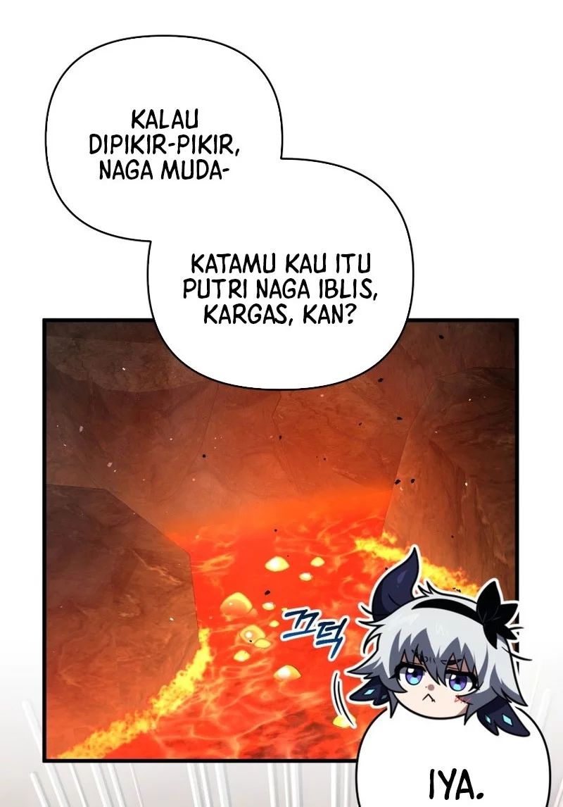 Chapter 133 - halaman 45