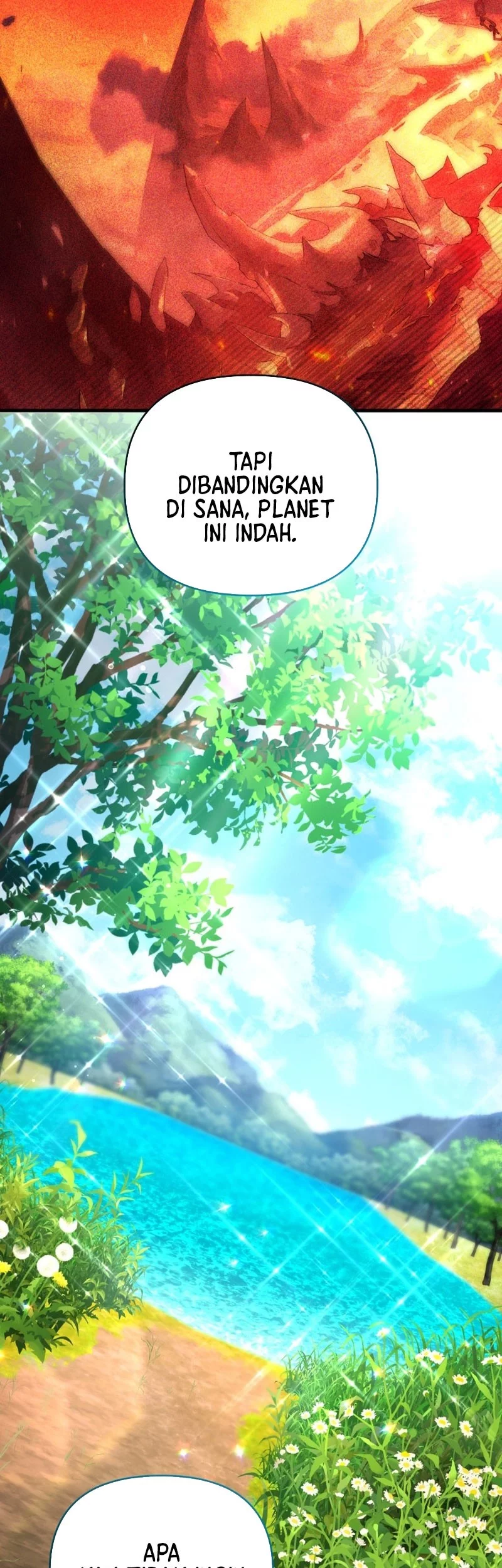 Chapter 133 - halaman 76