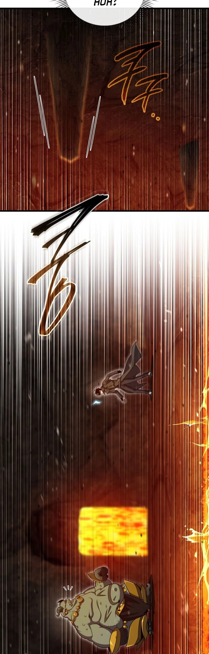 Chapter 133 - halaman 82