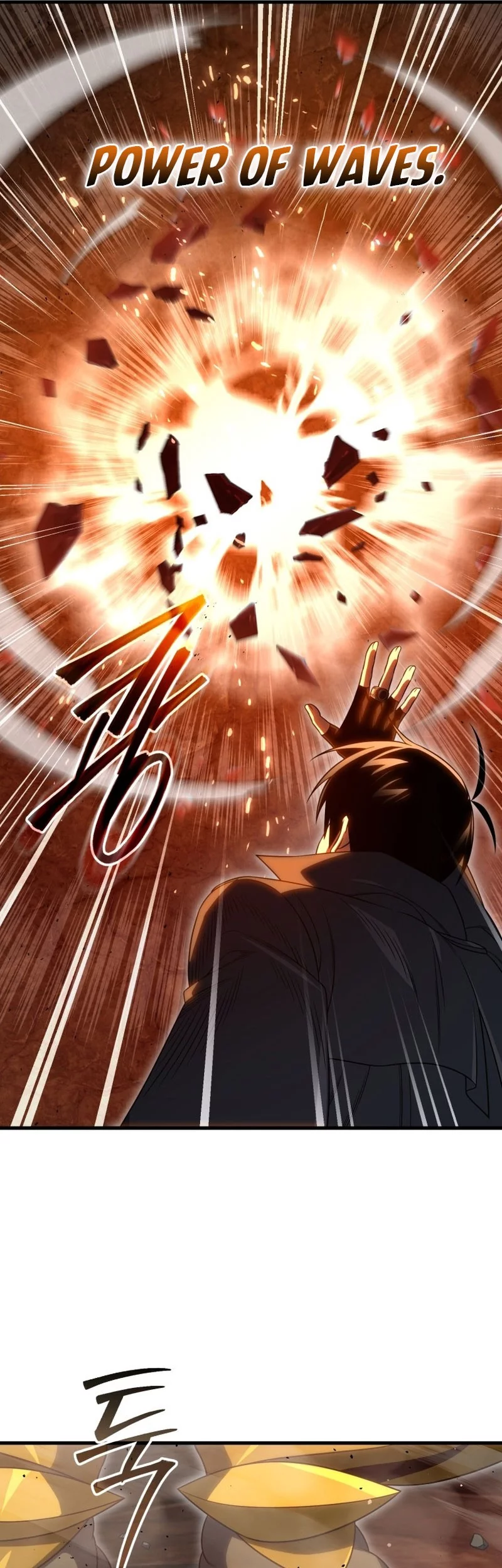 Chapter 133 - halaman 86