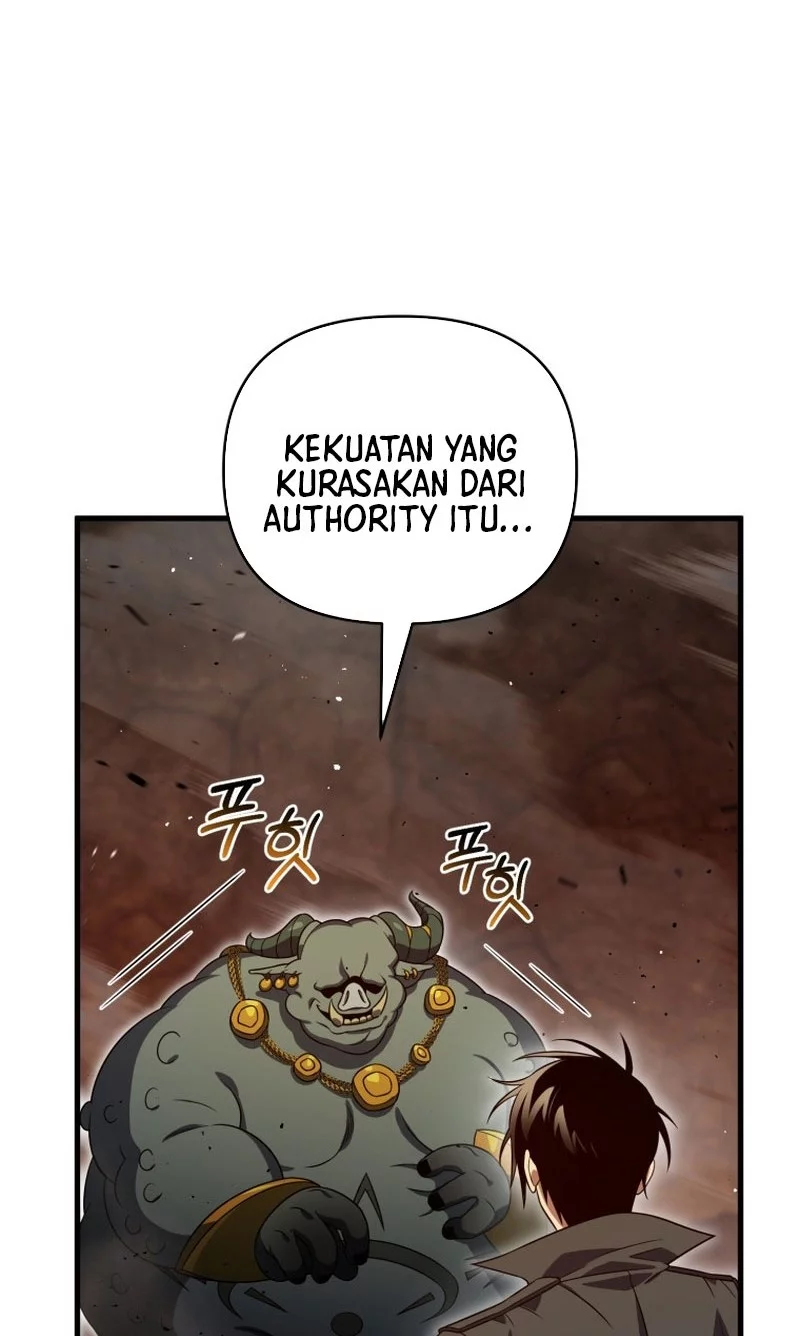 Chapter 133 - halaman 89