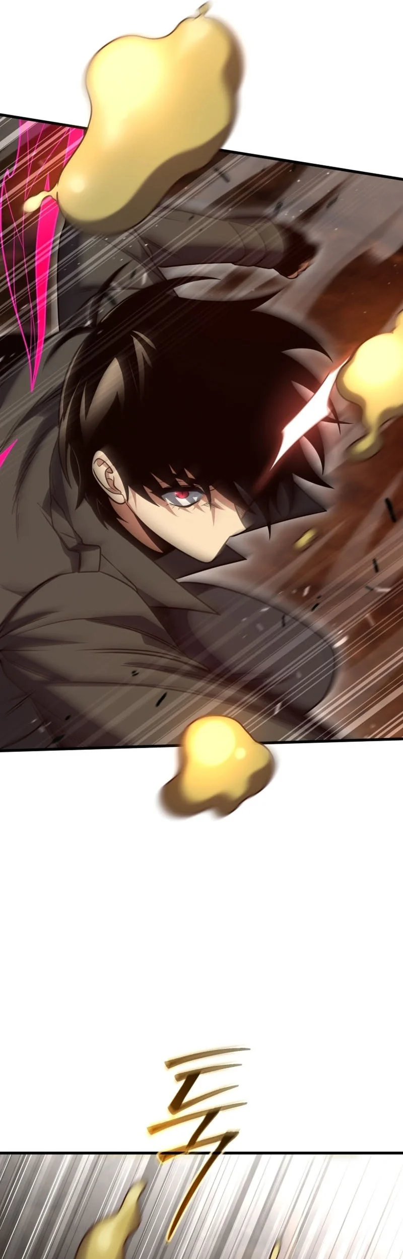 Chapter 134 - halaman 38