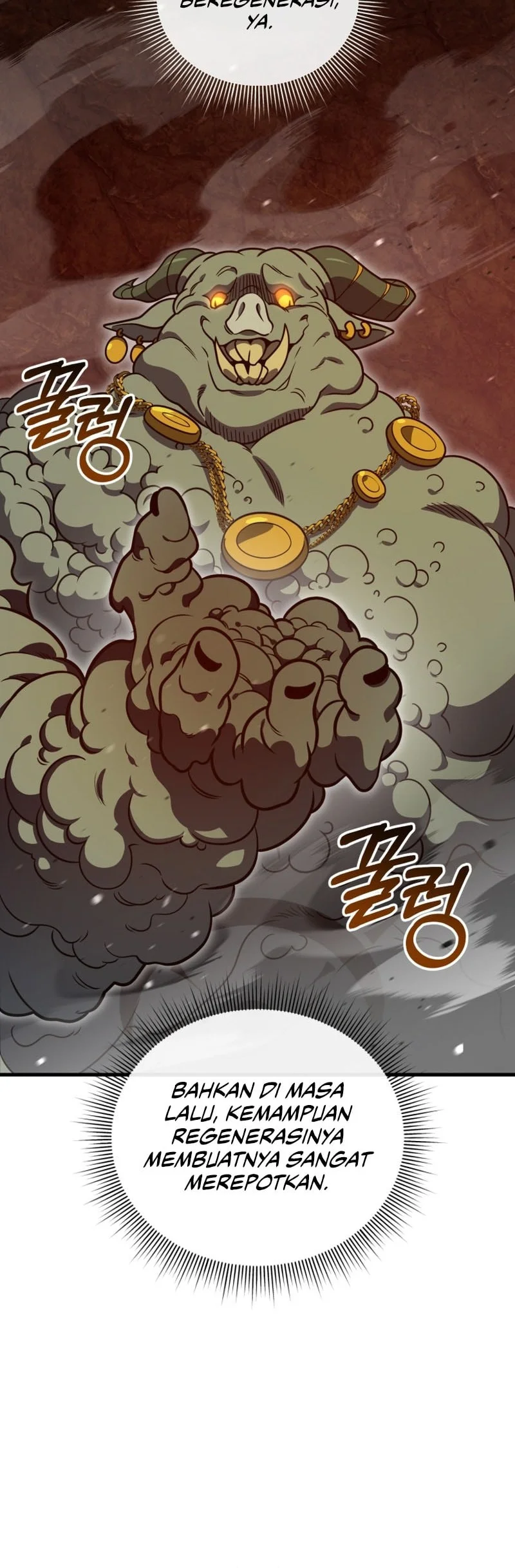 Chapter 134 - halaman 41