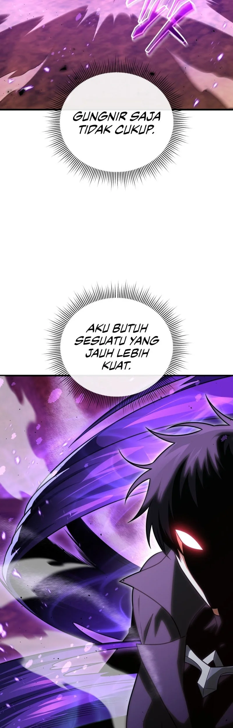 Chapter 134 - halaman 43