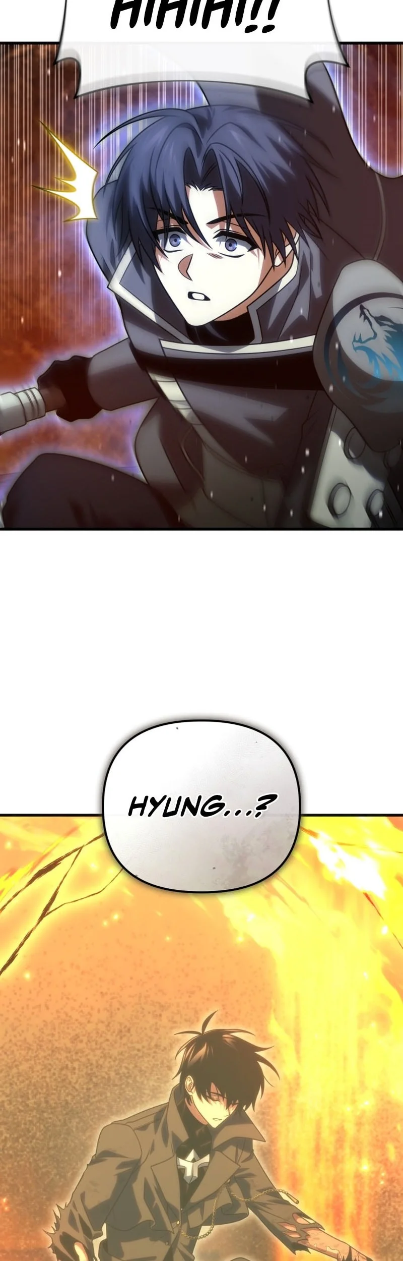 Chapter 134 - halaman 71