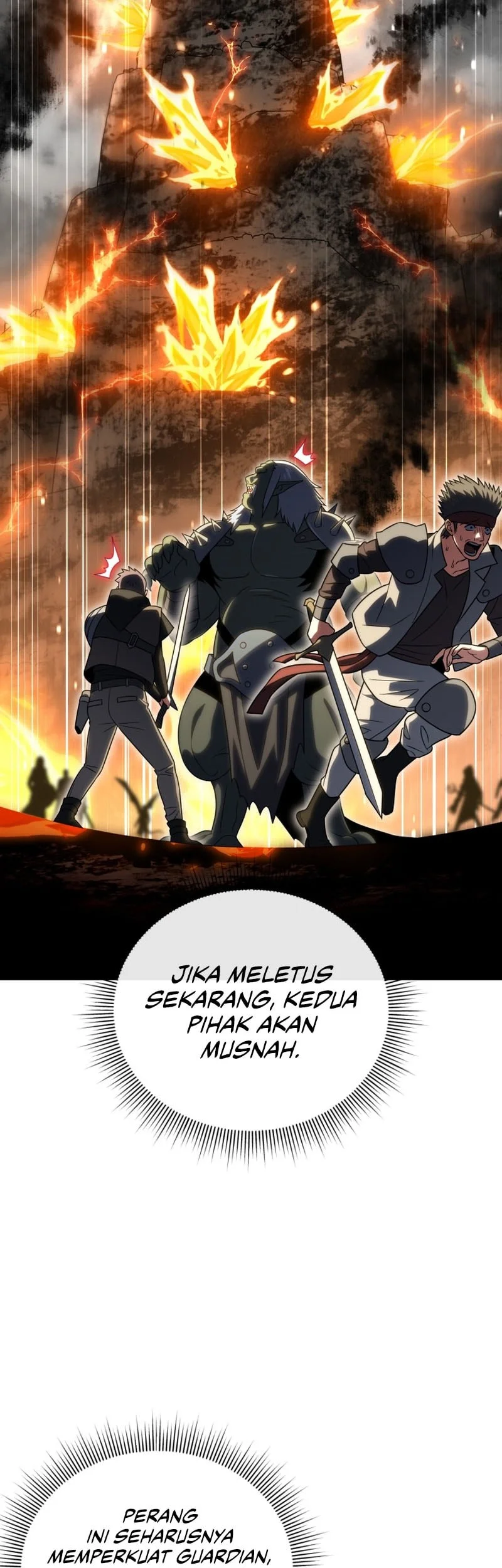 Chapter 134 - halaman 9