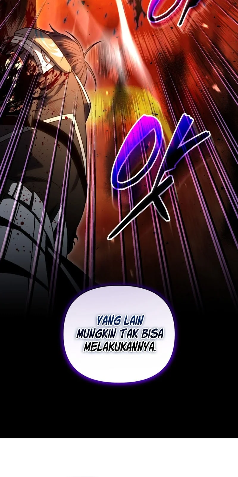Chapter 135 - halaman 66