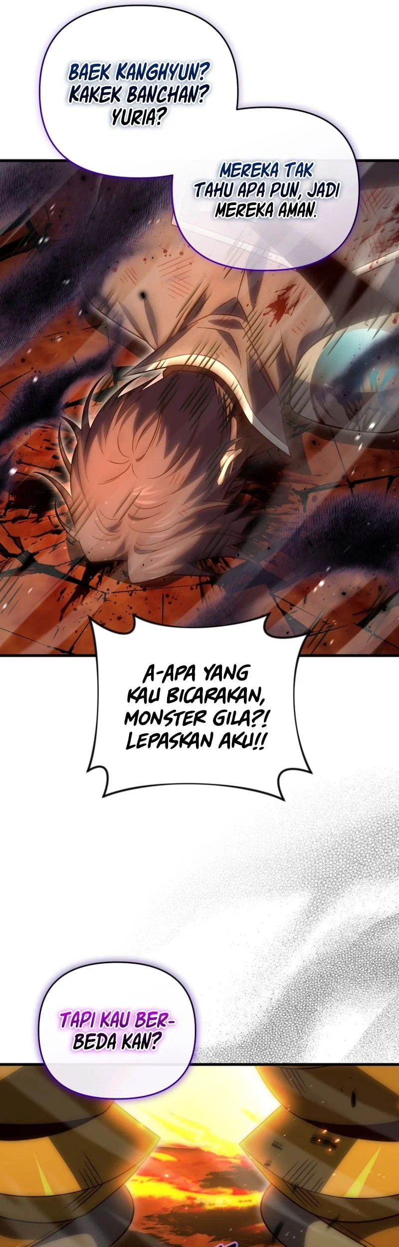 Chapter 135 - halaman 67
