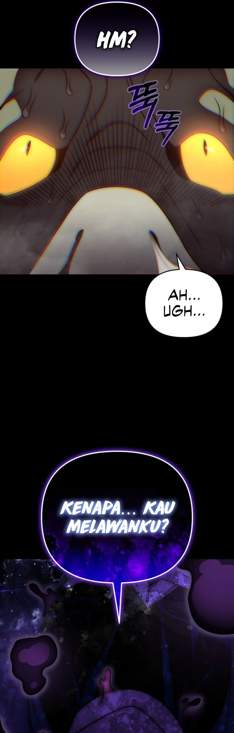 Chapter 135 - halaman 71