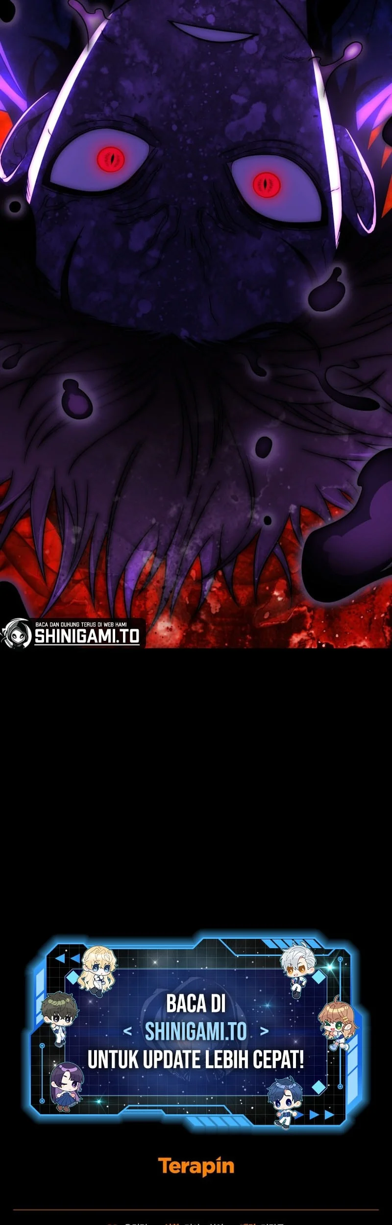 Chapter 135 - halaman 72