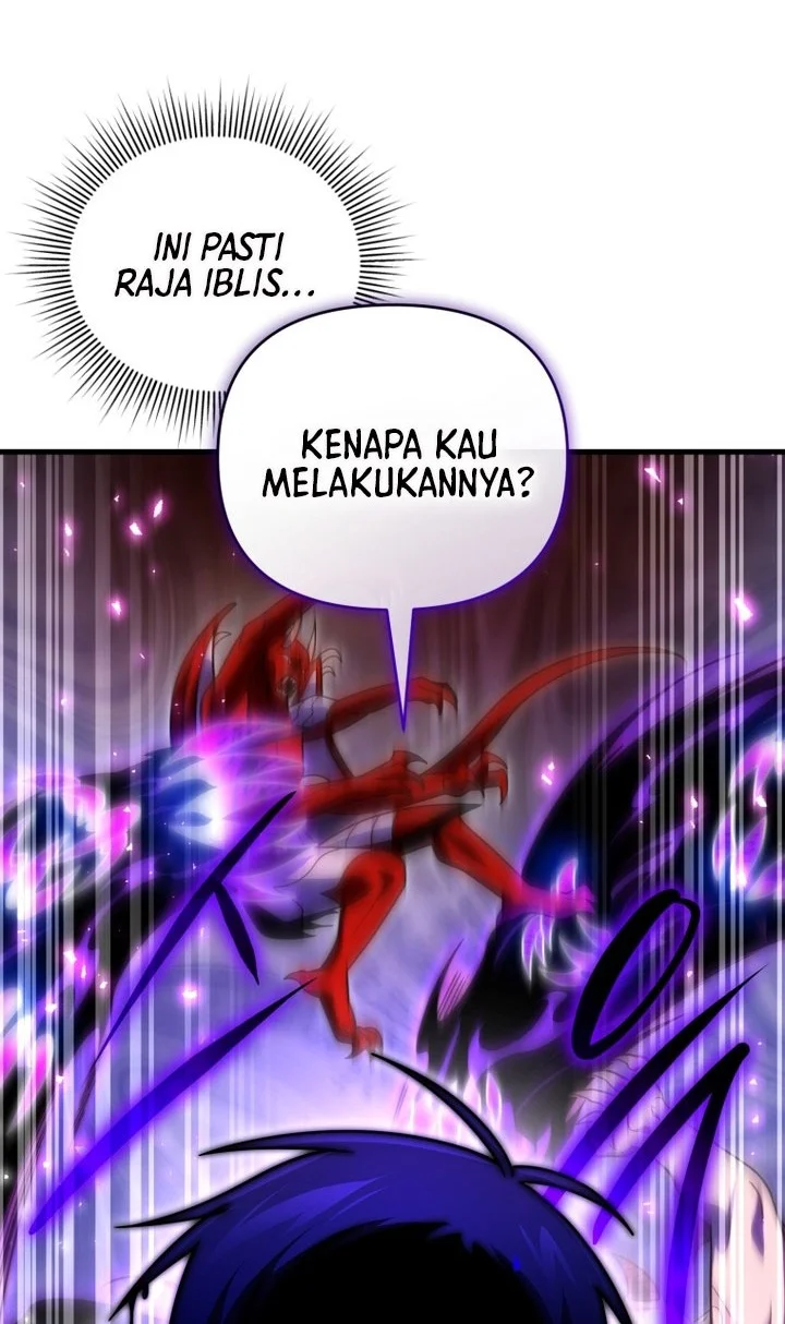 Chapter 136 Fix - halaman 37