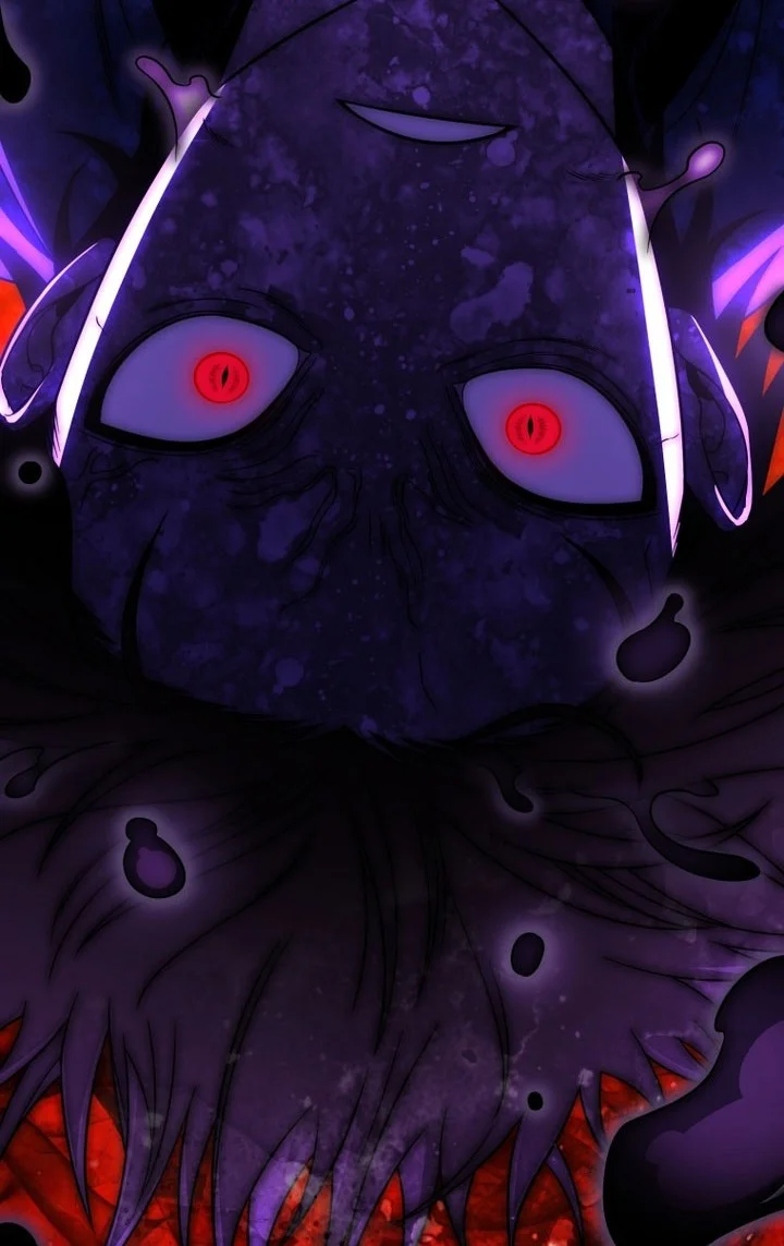 Chapter 136 Fix - halaman 3