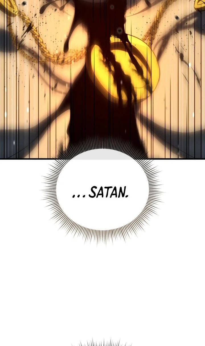 Chapter 136 Fix - halaman 51