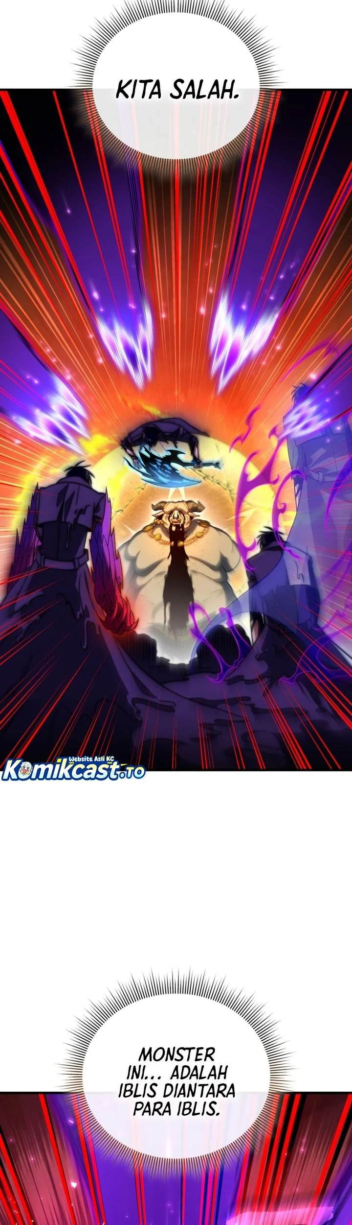 Chapter 136 Fix - halaman 52