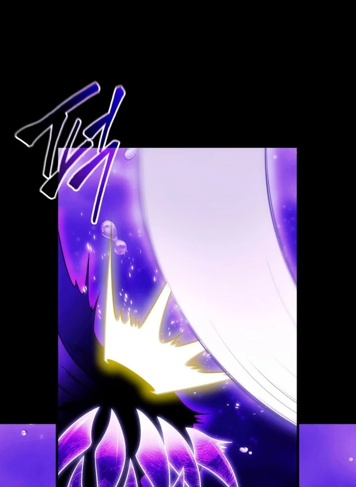 Chapter 136 Fix - halaman 63