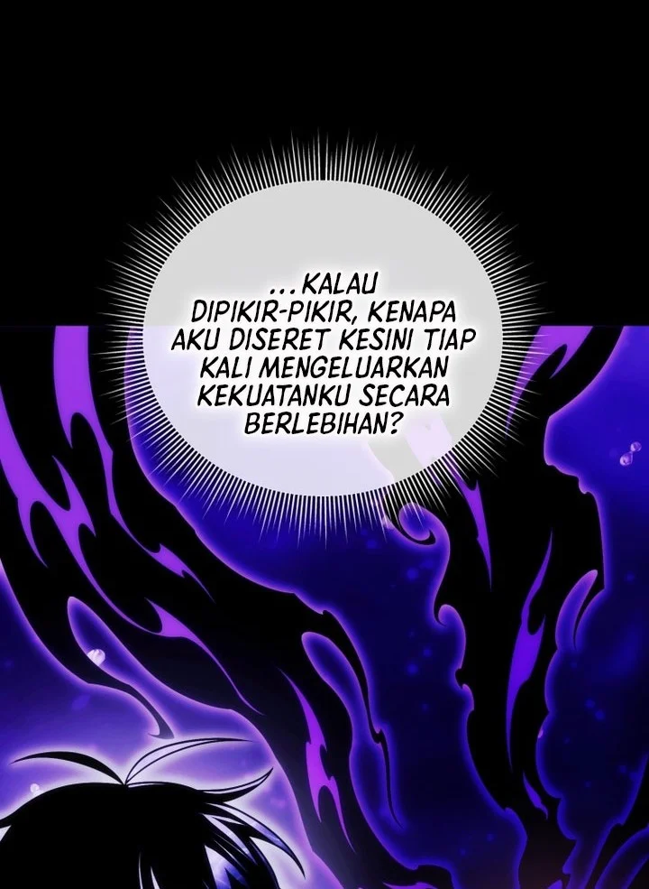Chapter 136 Fix - halaman 67