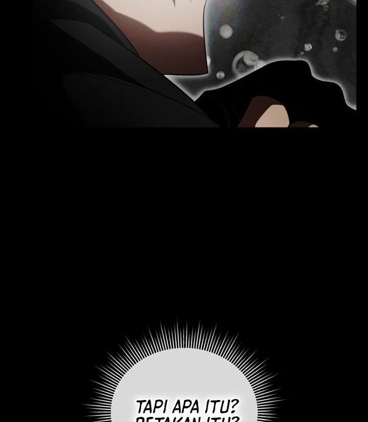 Chapter 136 Fix - halaman 75