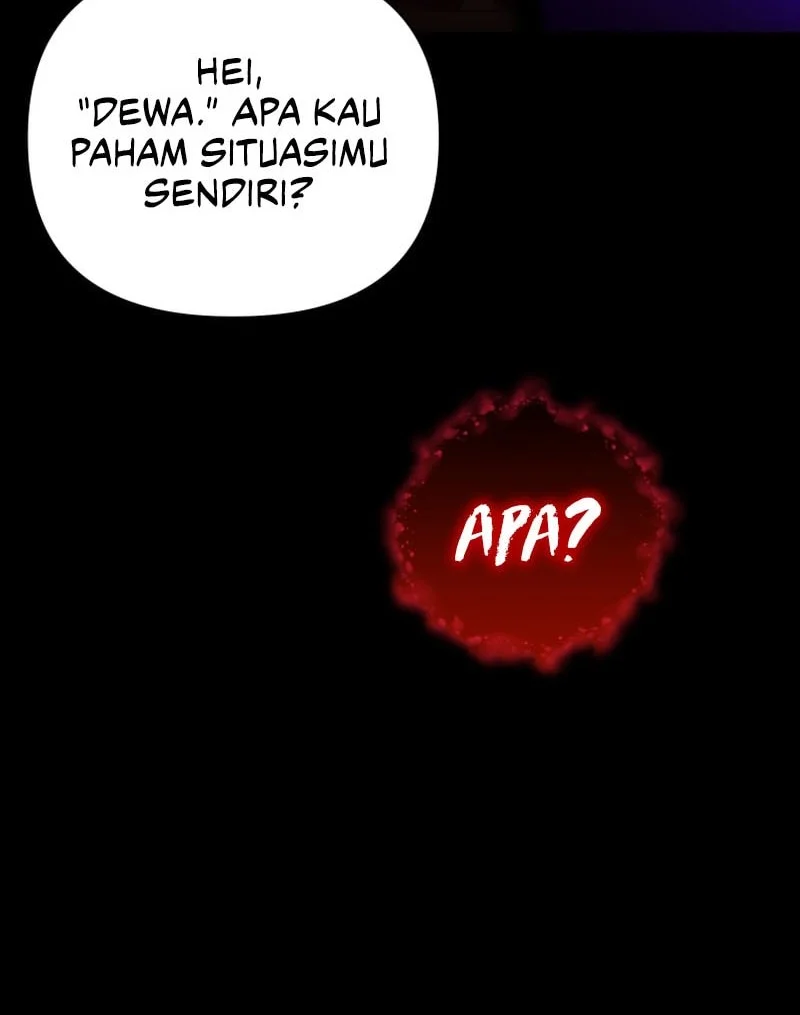 Chapter 137 Fix - halaman 41