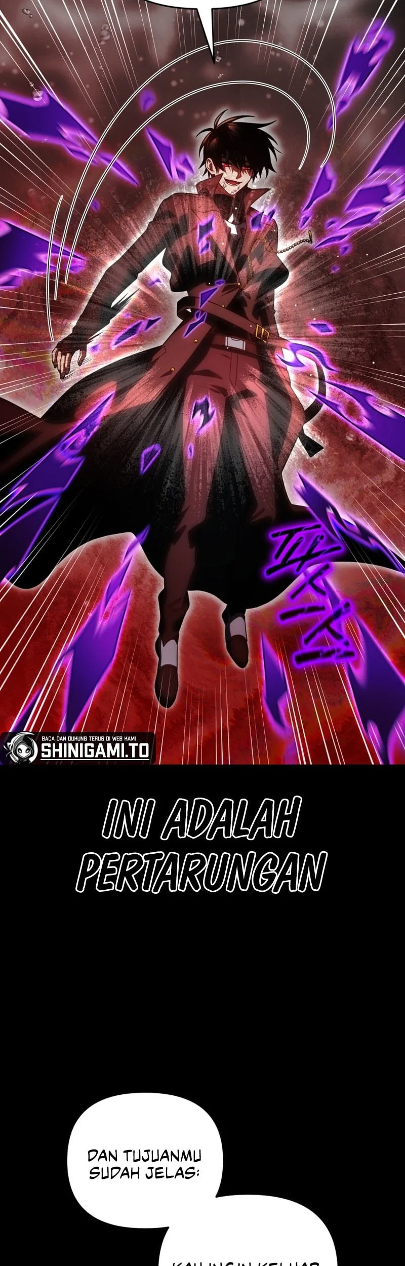 Chapter 137 Fix - halaman 47
