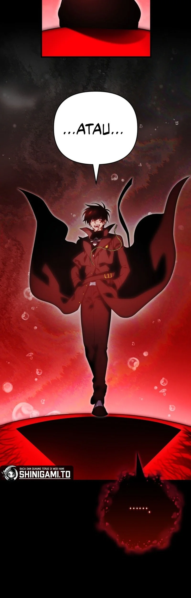 Chapter 137 Fix - halaman 53