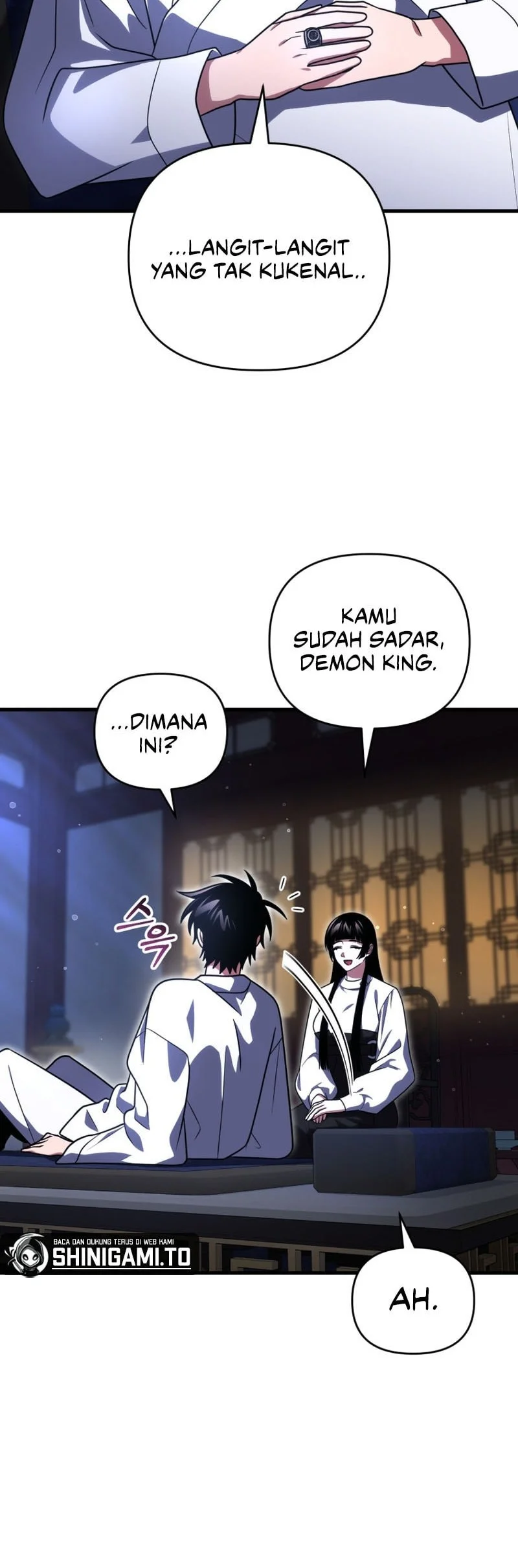 Chapter 137 Fix - halaman 57