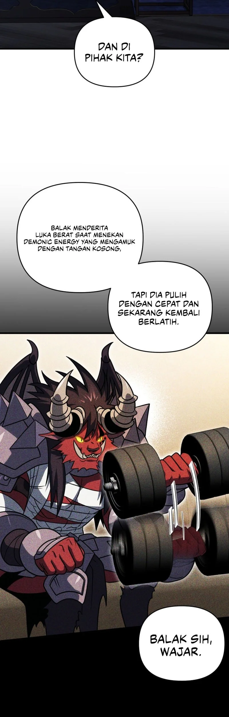 Chapter 137 Fix - halaman 62