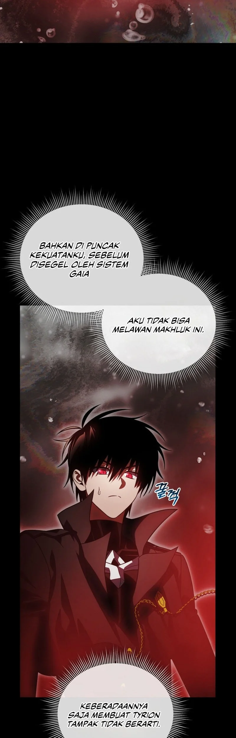 Chapter 137 Fix - halaman 4