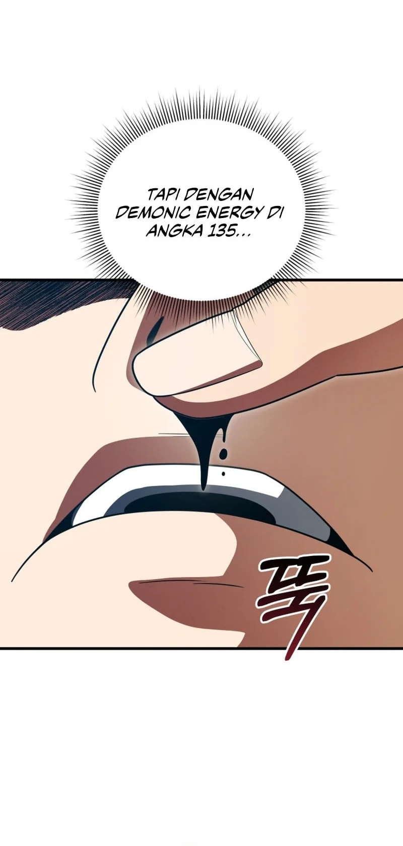 Chapter 138 - halaman 38