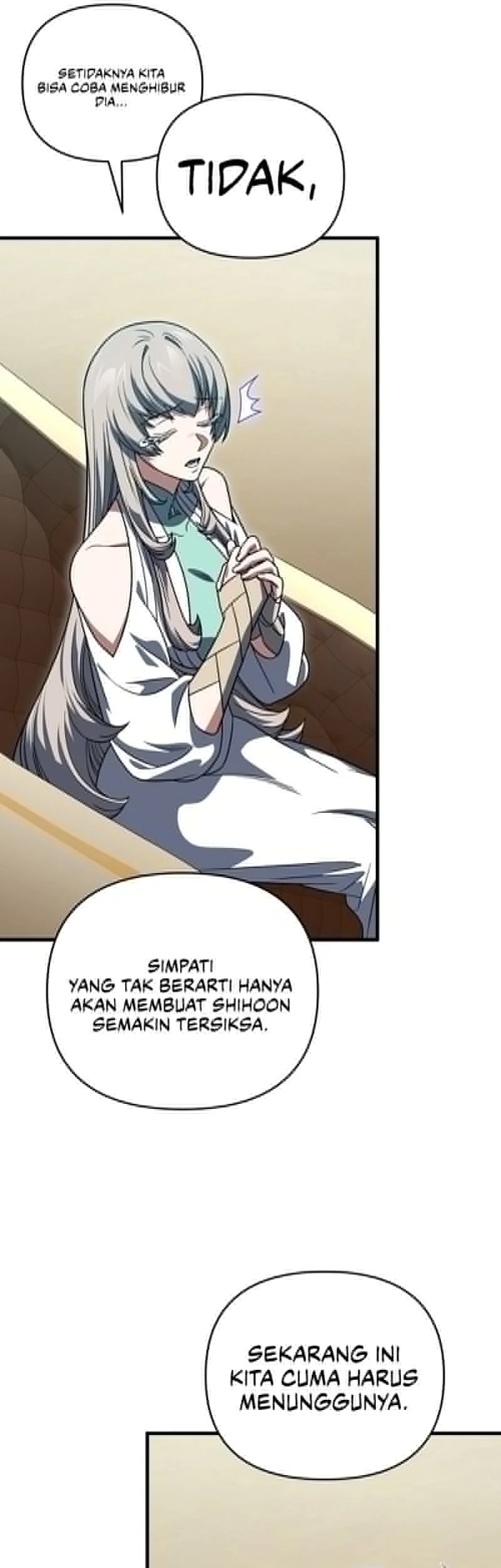 Chapter 138 - halaman 59