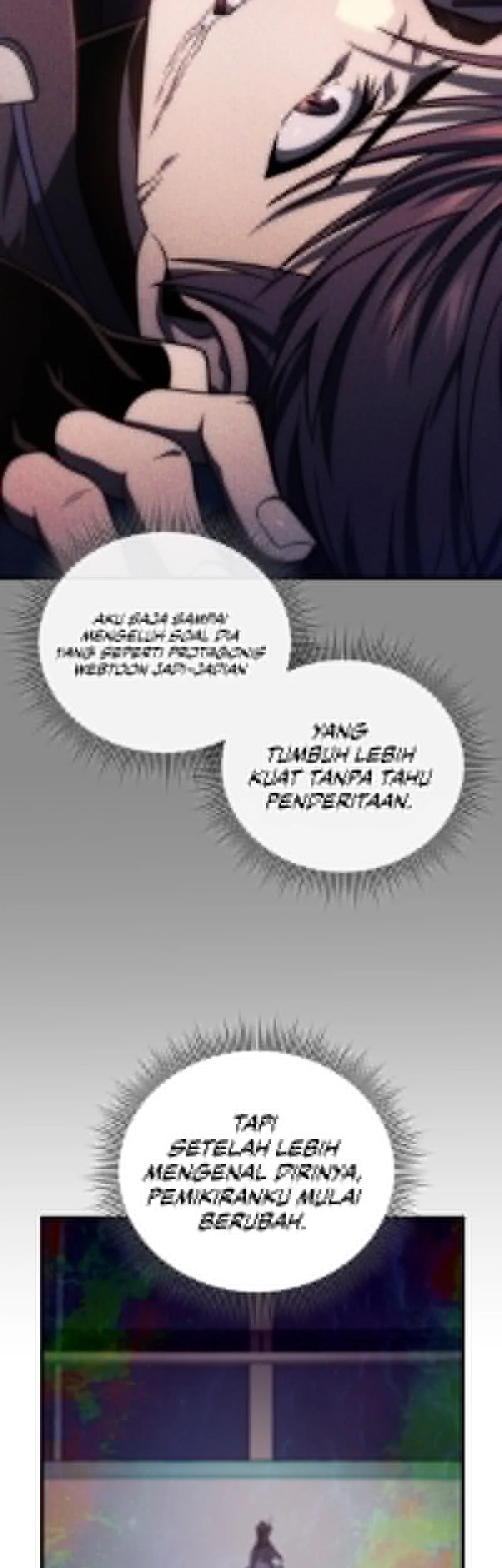 Chapter 138 - halaman 65