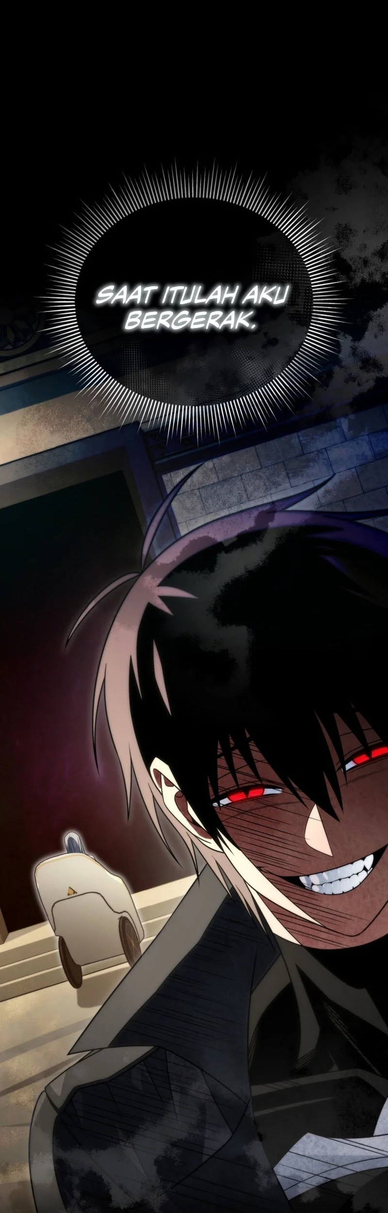 Chapter 138 - halaman 72