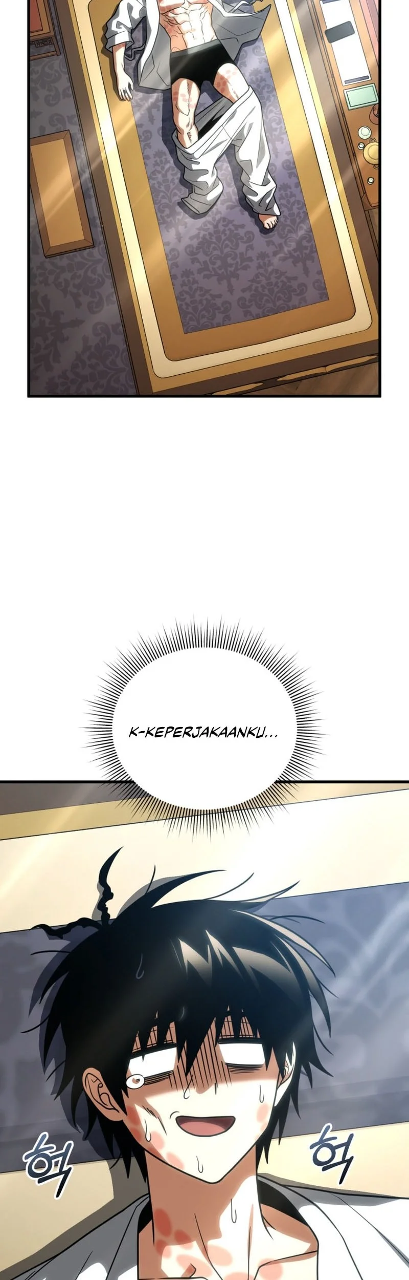 Chapter 138 - halaman 4