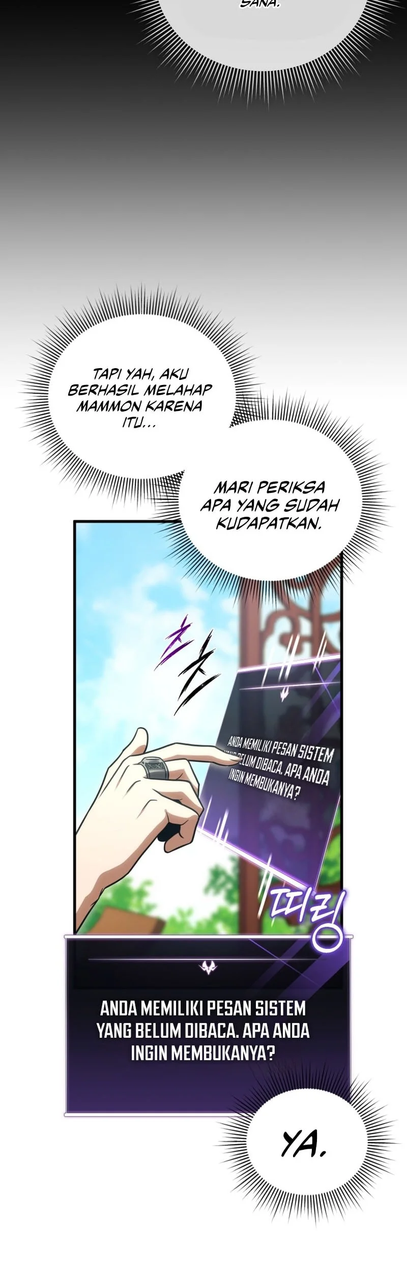 Chapter 138 - halaman 8