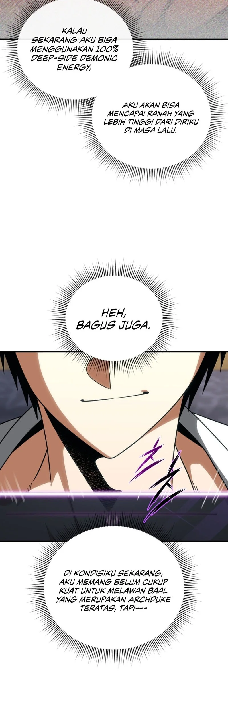 Chapter 138 - halaman 14