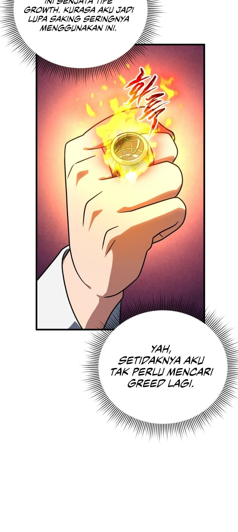 Chapter 138 - halaman 26