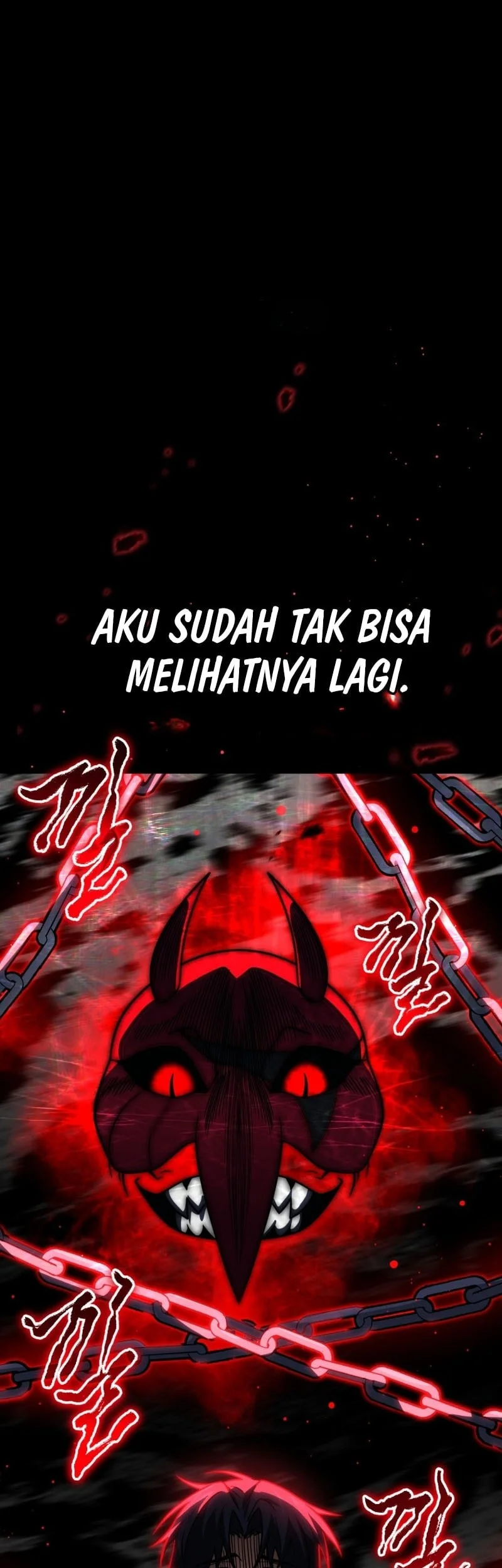 Chapter 139 - halaman 35
