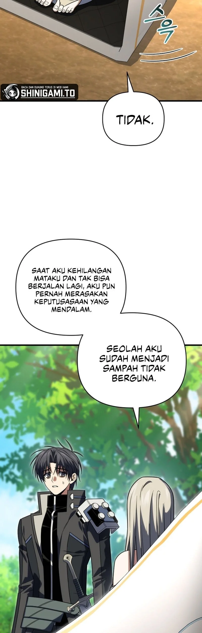 Chapter 139 - halaman 45