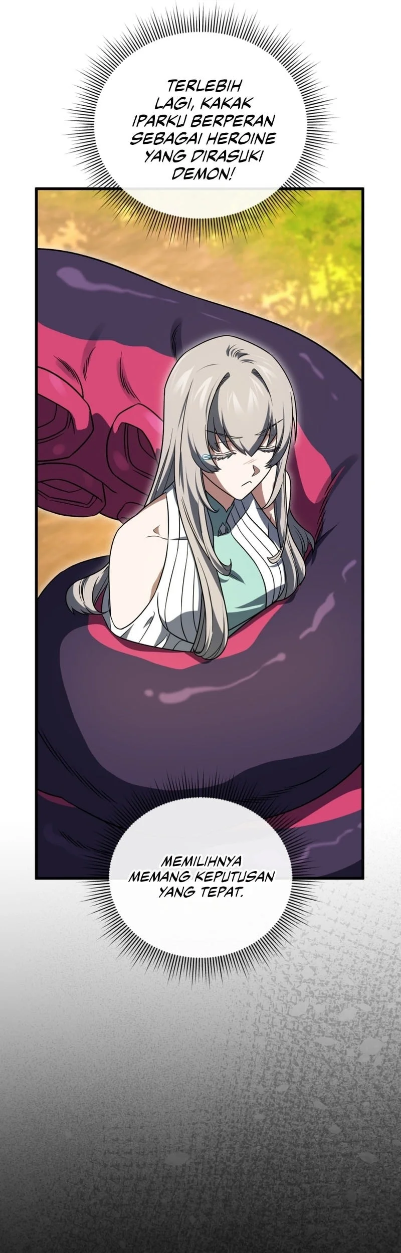 Chapter 139 - halaman 60